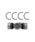 Universal Joint Excel EM69140