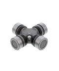 Universal Joint Excel EM69140