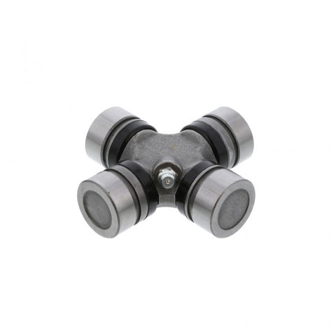 Universal Joint Excel EM69140