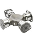 Universal Joint Excel EM69150