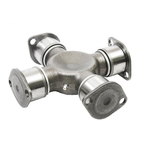 Universal Joint Excel EM69150