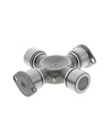 Universal Joint Excel EM69160