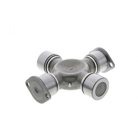 Universal Joint Excel EM69160