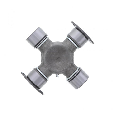 Universal Joint Excel EM69160