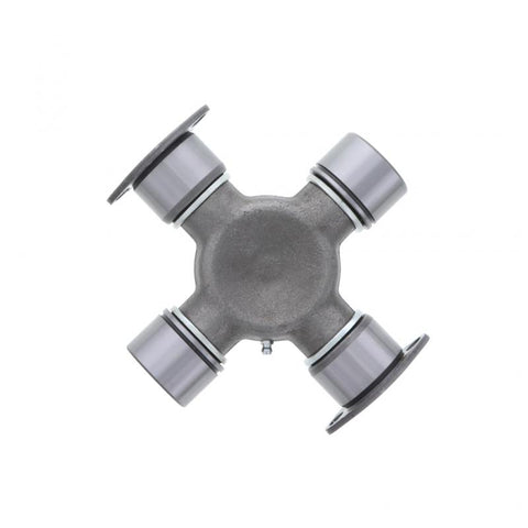 Universal Joint Excel EM69160