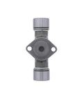 Universal Joint Excel EM69160