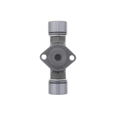 Universal Joint Excel EM69160