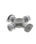 Universal Joint Excel EM69160