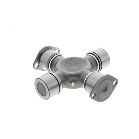 Universal Joint Excel EM69160