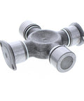 Universal Joint Excel EM69170