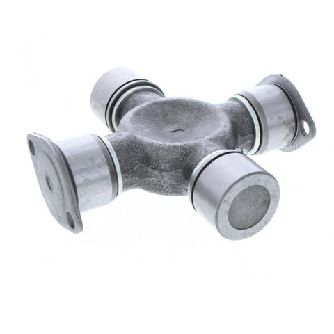 Universal Joint Excel EM69170