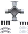 Universal Joint Excel EM69170