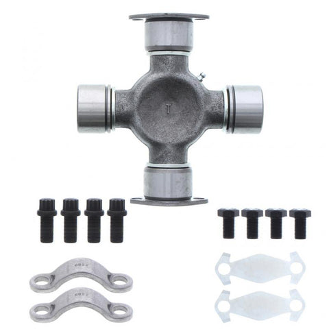 Universal Joint Excel EM69170