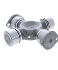 Universal Joint Excel EM69170