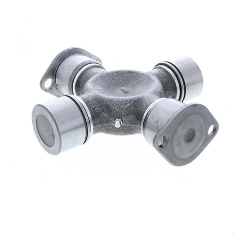 Universal Joint Excel EM69170