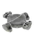 Universal Joint Excel EM69180