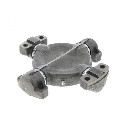 Universal Joint Excel EM69180