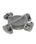 Universal Joint Excel EM69180