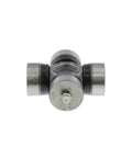 Universal Joint Excel EM69190