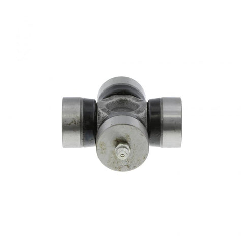 Universal Joint Excel EM69190