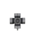 Universal Joint Excel EM69190