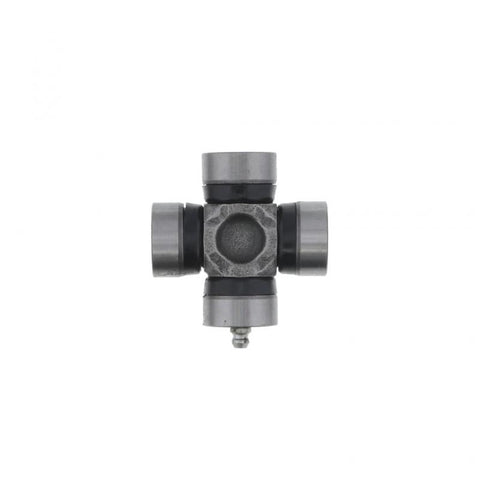 Universal Joint Excel EM69190