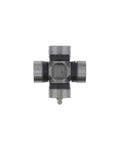 Universal Joint Excel EM69190