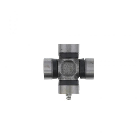 Universal Joint Excel EM69190