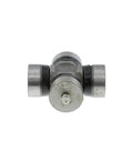 Universal Joint Excel EM69190