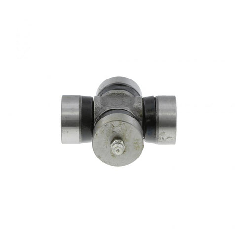 Universal Joint Excel EM69190