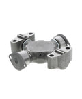 Universal Joint Excel EM69320