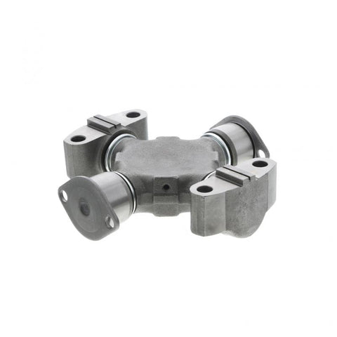 Universal Joint Excel EM69320