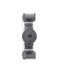 Universal Joint Excel EM69320