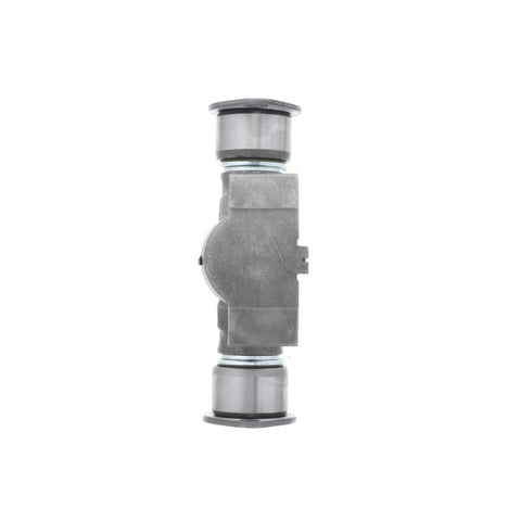 Universal Joint Excel EM69320