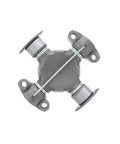 Universal Joint Excel EM69320