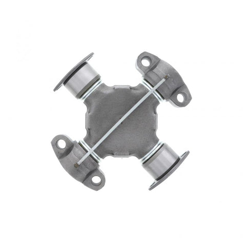 Universal Joint Excel EM69320