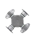 Universal Joint Excel EM69320