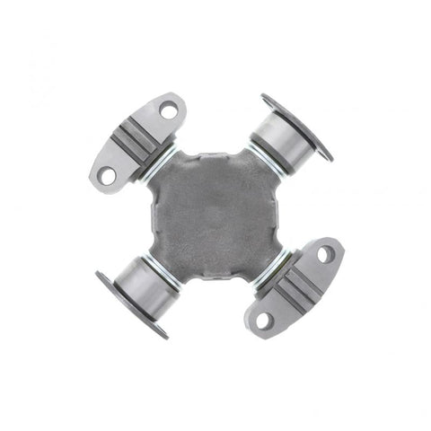 Universal Joint Excel EM69320