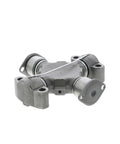 Universal Joint Excel EM69320