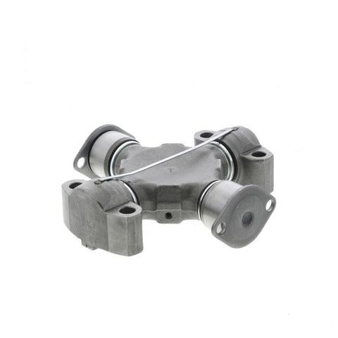 Universal Joint Excel EM69320