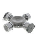 Universal Joint Excel EM69340