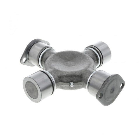 Universal Joint Excel EM69340