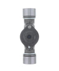 Universal Joint Excel EM69340