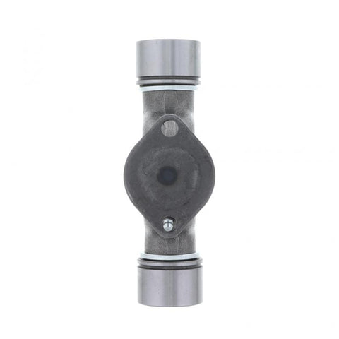 Universal Joint Excel EM69340