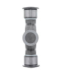 Universal Joint Excel EM69340