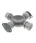 Universal Joint Excel EM69340