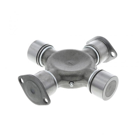 Universal Joint Excel EM69340