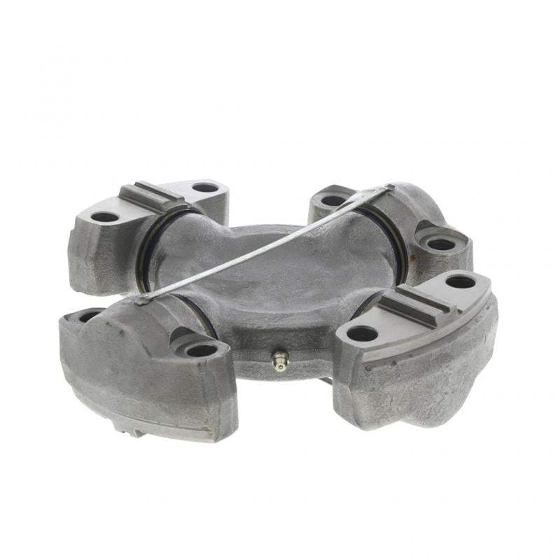 Mack 2104-59016X - Universal Joint Excel EM69350 – Diesel Parts Center