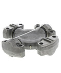 Universal Joint Excel EM69350