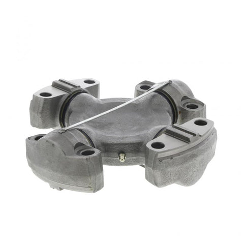 Universal Joint Excel EM69350